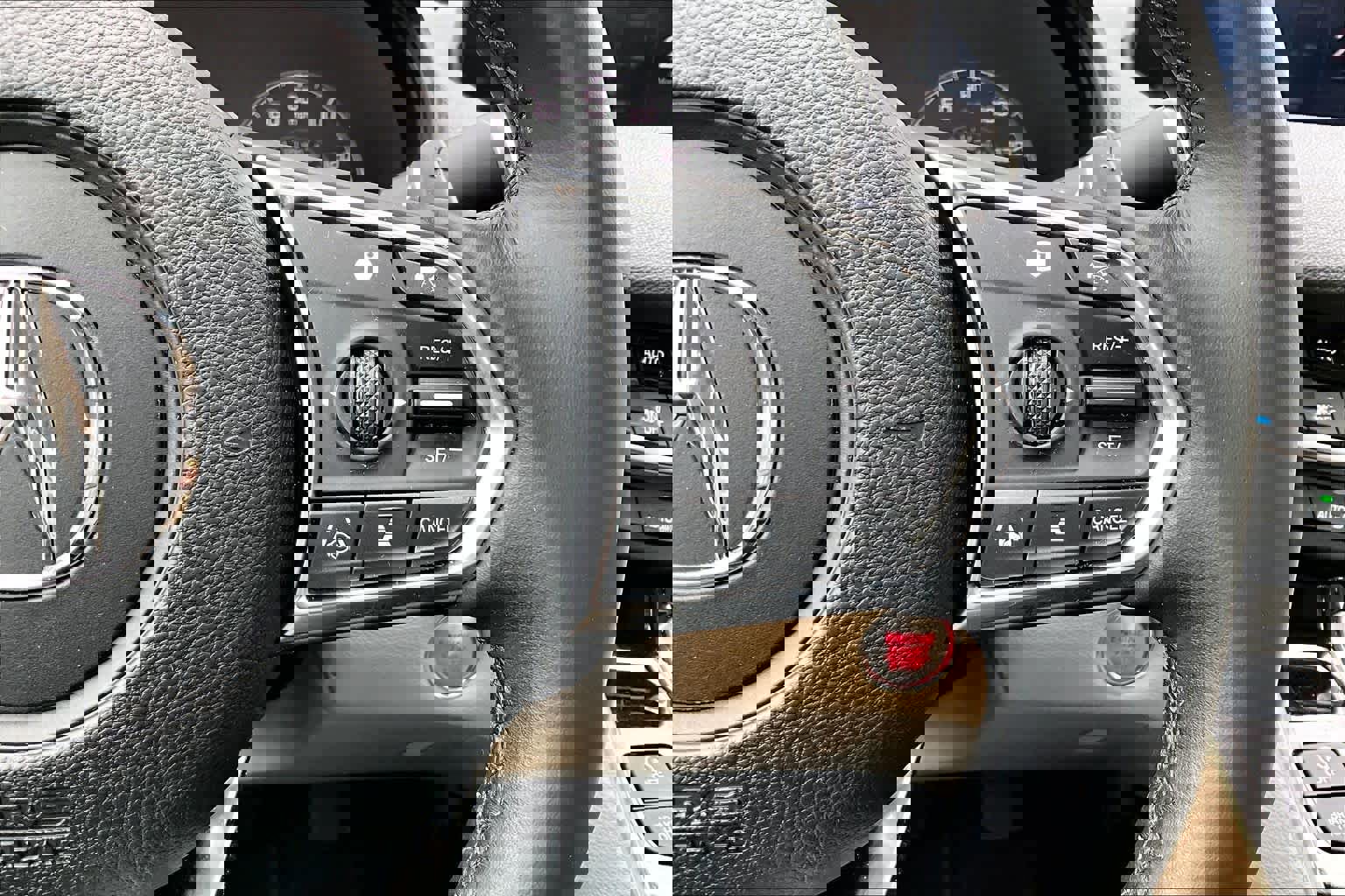 Certified 2023 Acura TLX image 23