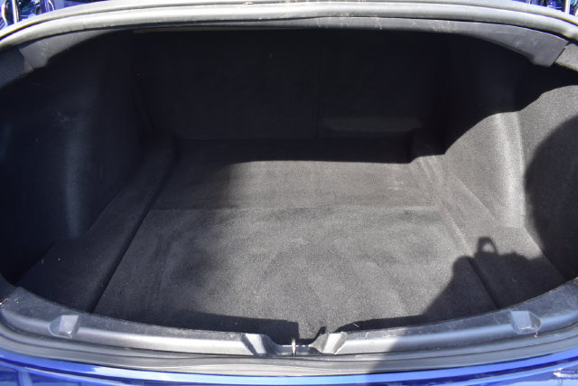 Used 2018 Tesla Model 3 Long Range RWD image 29