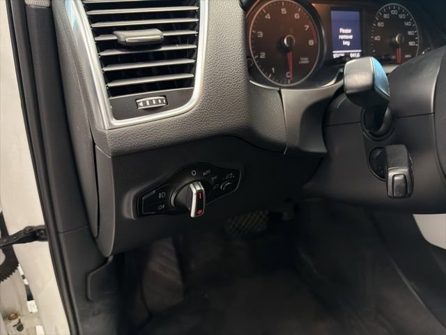 Used 2017 Audi Q5 2.0T Premium image 14