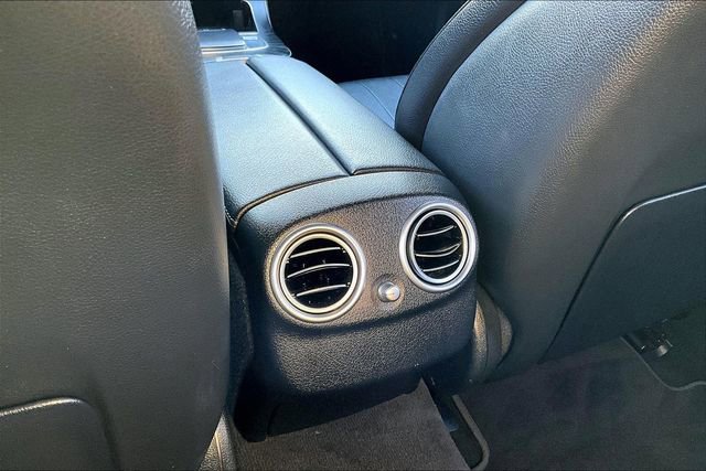 Used 2023 Mercedes-Benz E 350 Sedan image 10