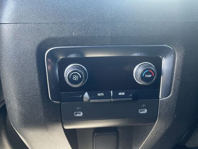 Used 2024 Chevrolet Tahoe LT image 21