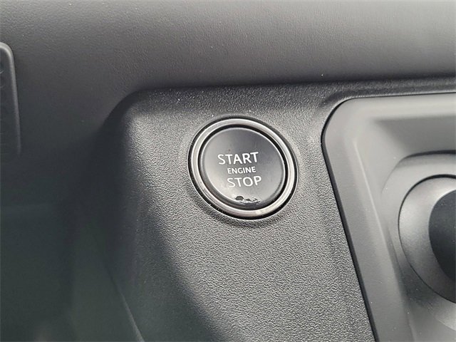 Used 2024 Land Rover Defender 110 Carpathian Edition image 12