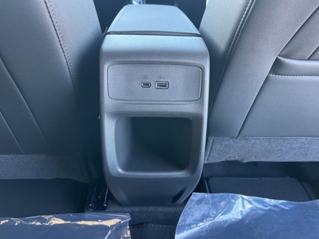 New 2026 Buick Envista Preferred w/ Convenience I Package image 50