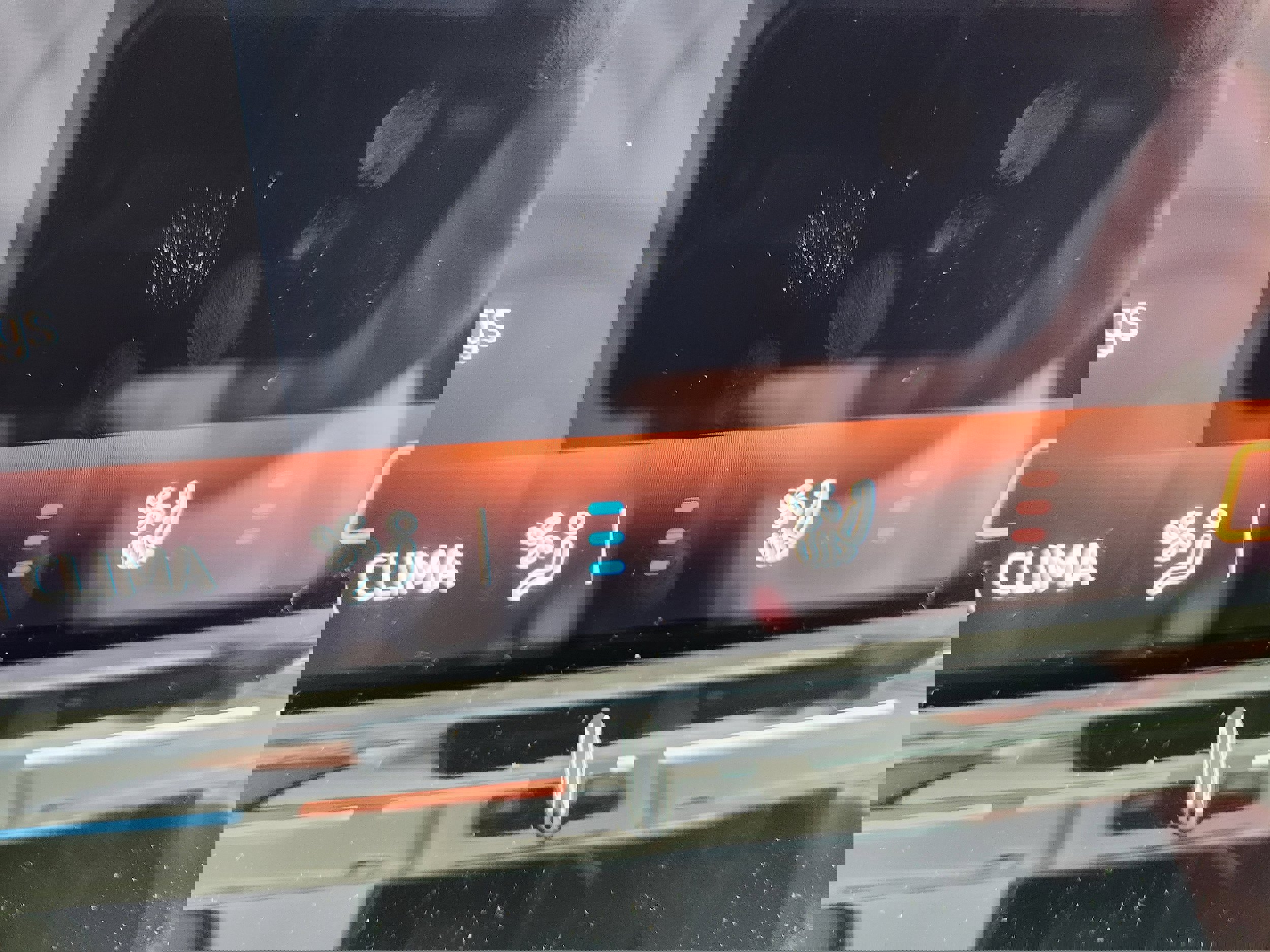 New 2025 Volkswagen ID. Buzz 1st Edition image 17