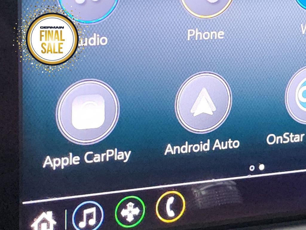 Used 2019 Chevrolet Blazer LT image 25