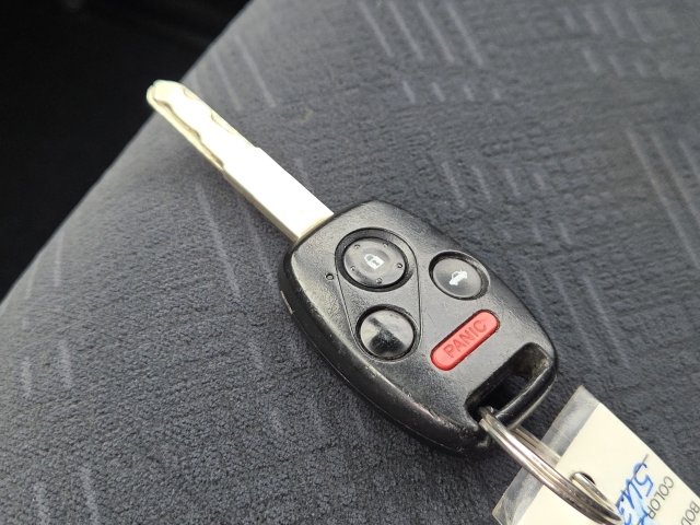 Used 2005 Honda CR-V EX image 19
