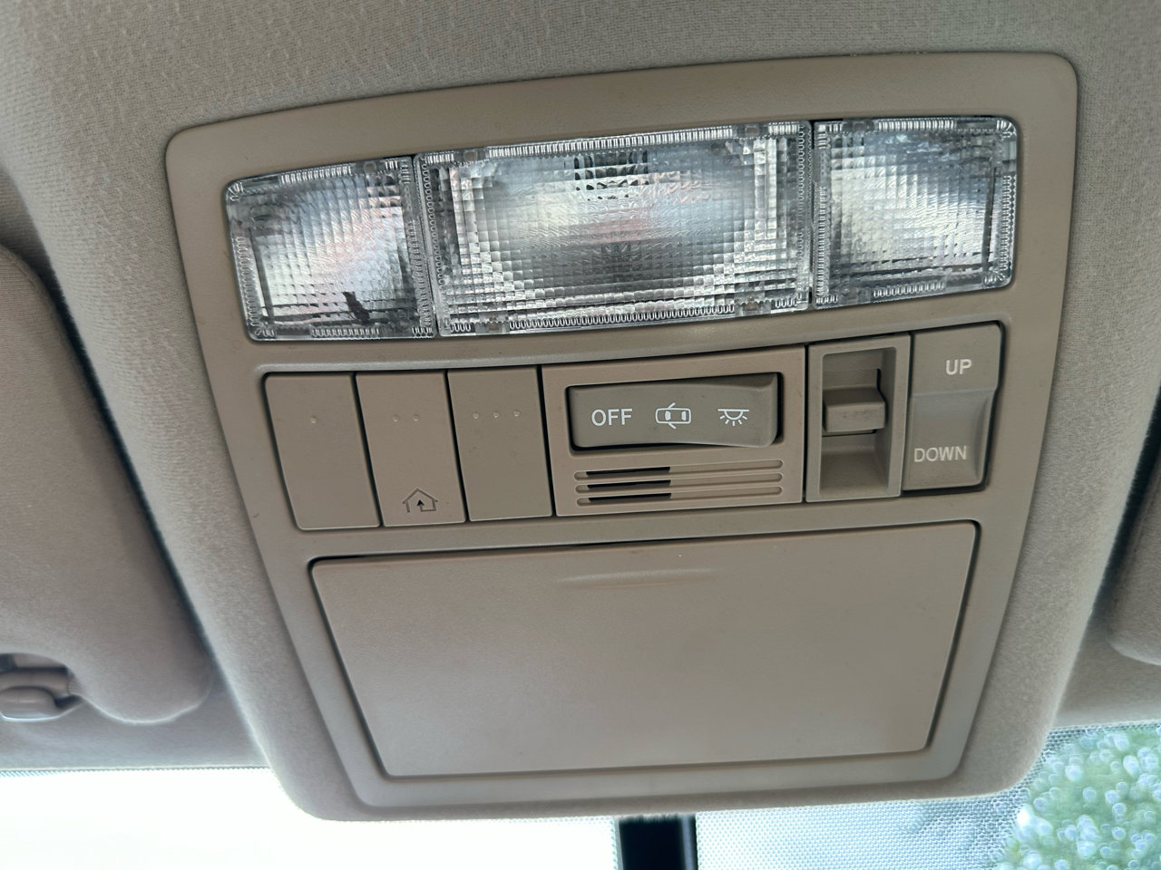 Used 2010 Toyota Venza image 26