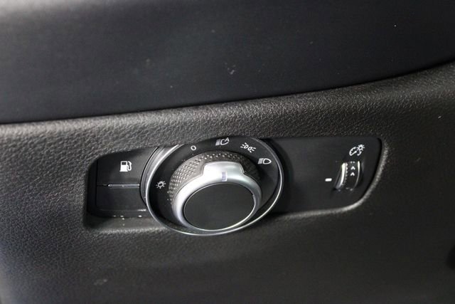 Used 2024 Dodge Hornet R/T image 18