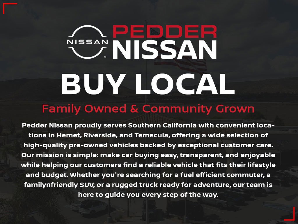 Used 2024 Chevrolet Equinox LT image 12