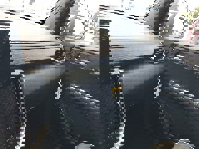 New 2026 GMC Acadia Denali image 25