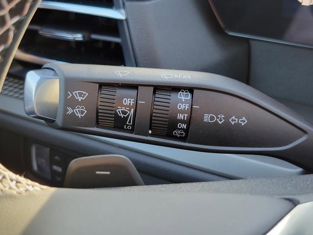 New 2026 Chevrolet Traverse LT image 15