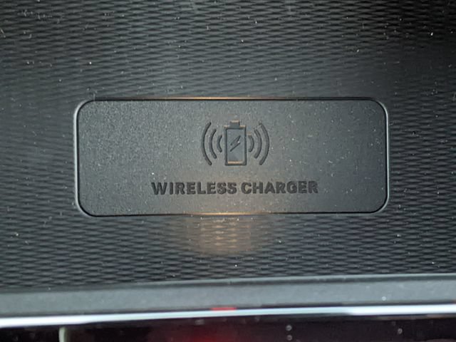 New 2026 Jeep Grand Cherokee Laredo X RWD image 22