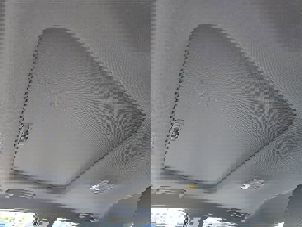 New 2026 Hyundai Elantra SEL Sport Premium image 18