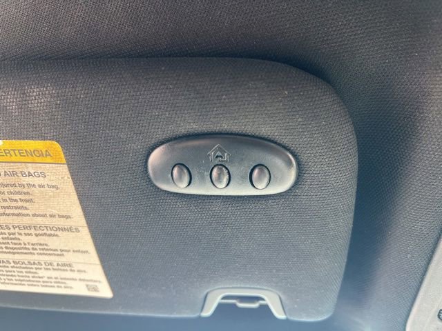 Used 2019 Lincoln MKZ Reserve image 22