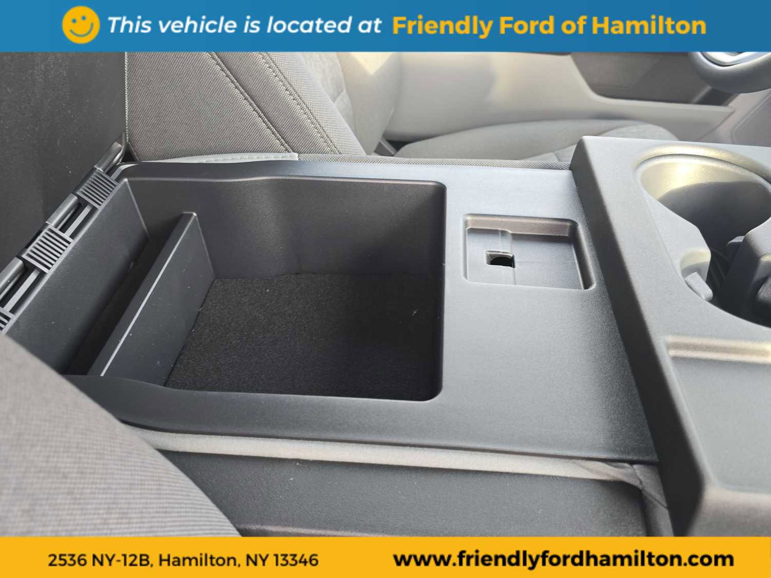 New 2026 Ford F350 XL image 46