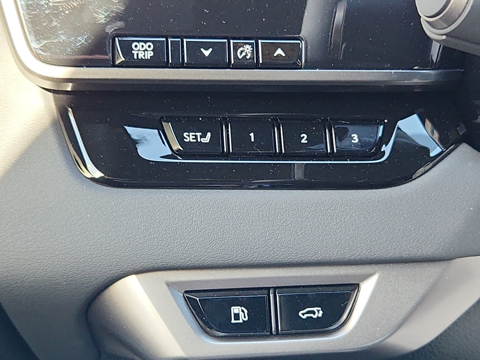New 2026 Lexus RX 350 F Sport w/ Convenience Package AWD/4WD image 25