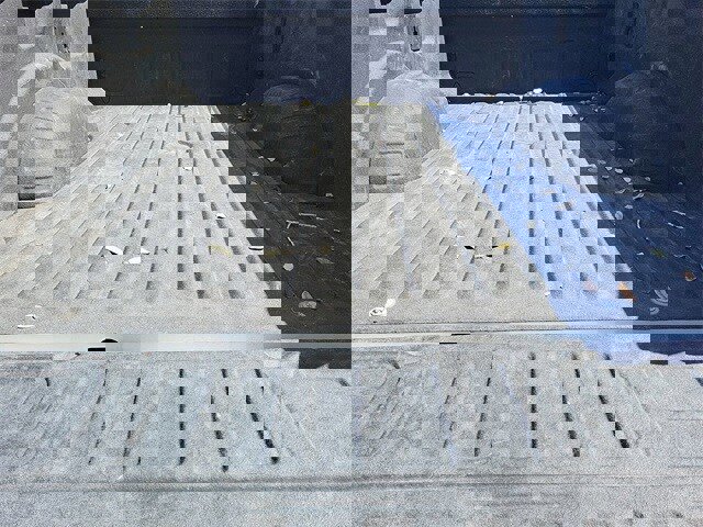 Used 2023 Ford F250 Lariat w/ Tow Technology Package image 20