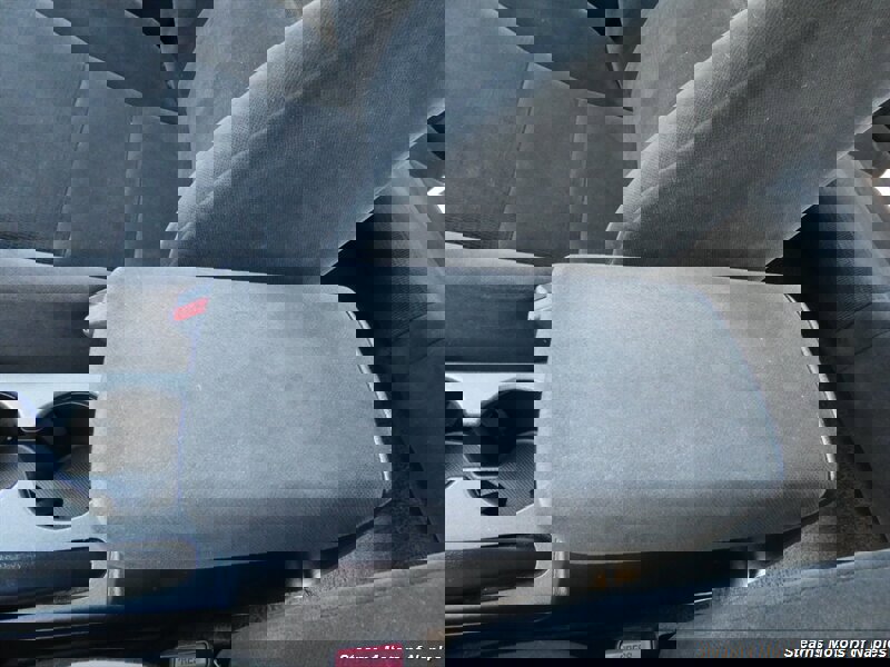 Used 2007 Honda Accord SE image 34