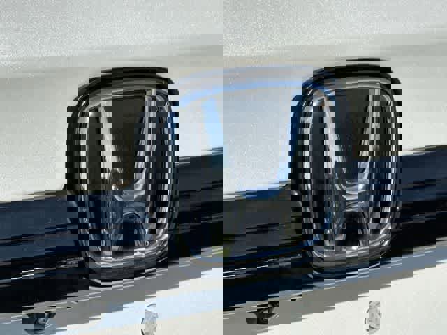 Used 2023 Honda Odyssey Sport image 27