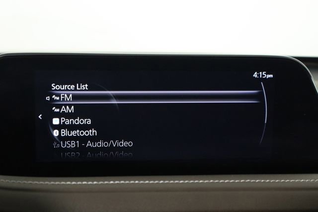 Used 2023 MAZDA CX-30 AWD 2.5 S w/ Premium Package image 28