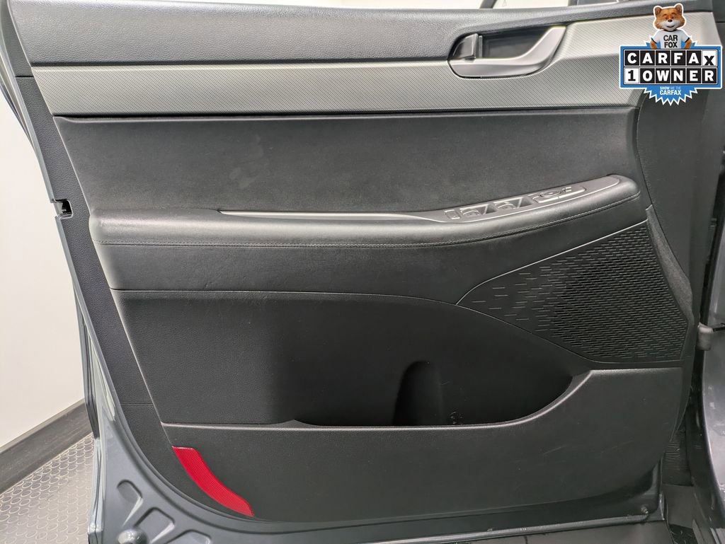Used 2023 Hyundai Palisade XRT image 8
