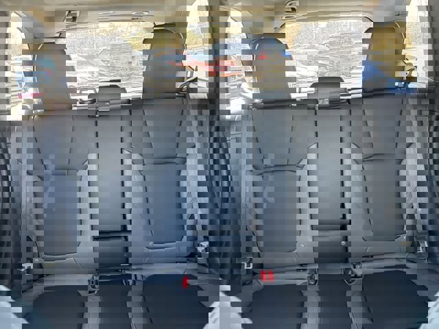 New 2026 Subaru Forester Sport image 31