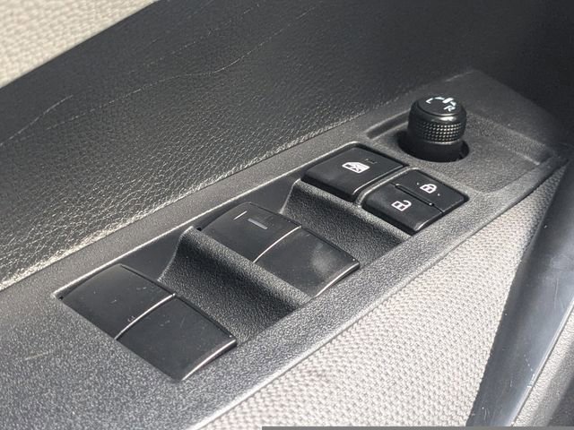 Used 2024 Toyota Corolla LE image 24