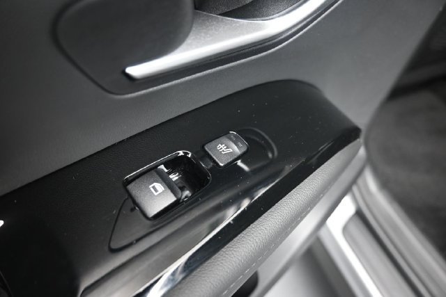 Used 2024 Hyundai Tucson Limited FWD image 26