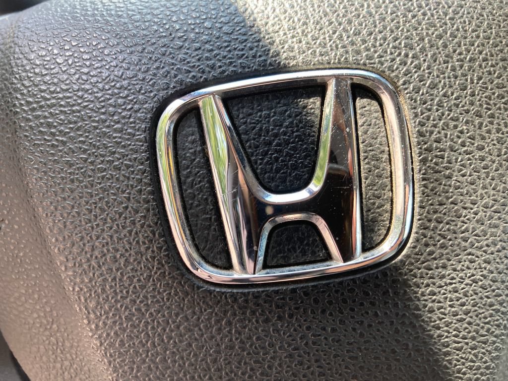 Used 2018 Honda Odyssey EX-L image 28