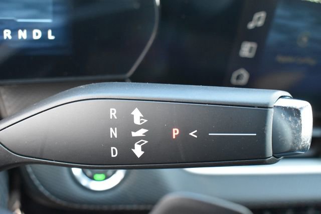 New 2026 Chevrolet Equinox LT image 24