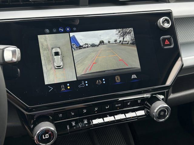 New 2027 Chevrolet Bolt RS w/ Technology Package image 14