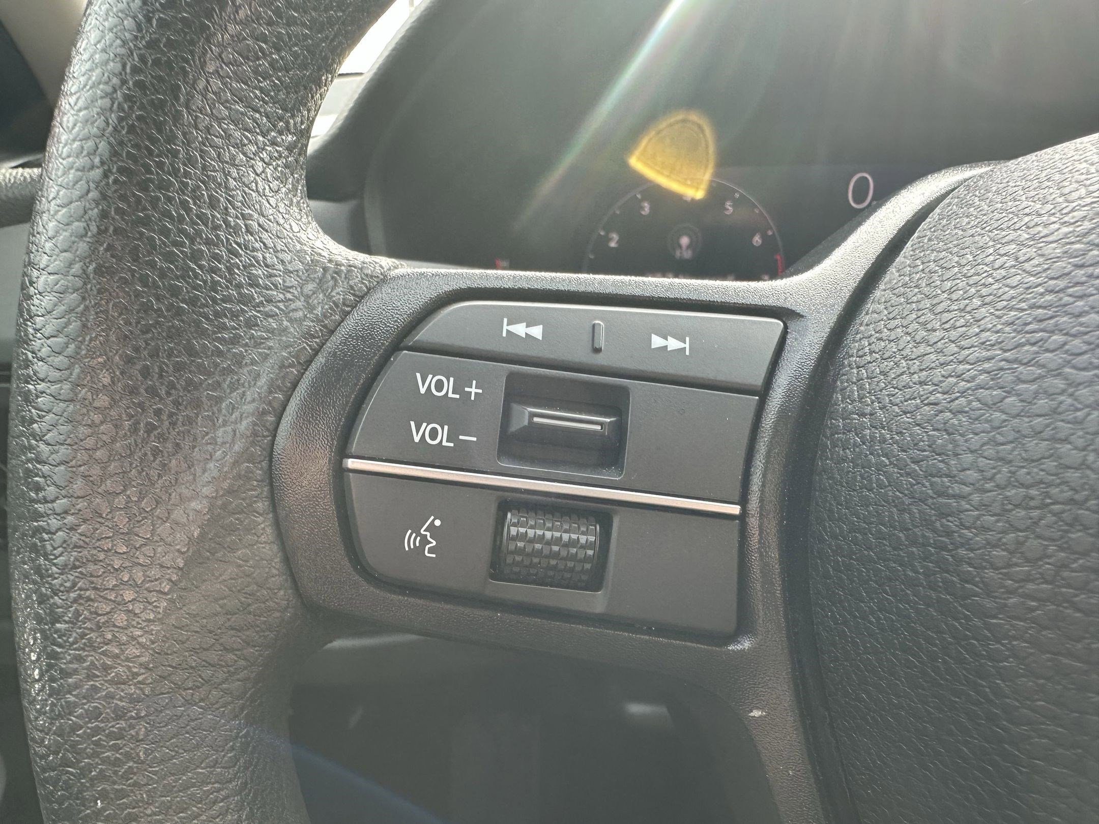 Used 2024 Honda Accord LX image 21