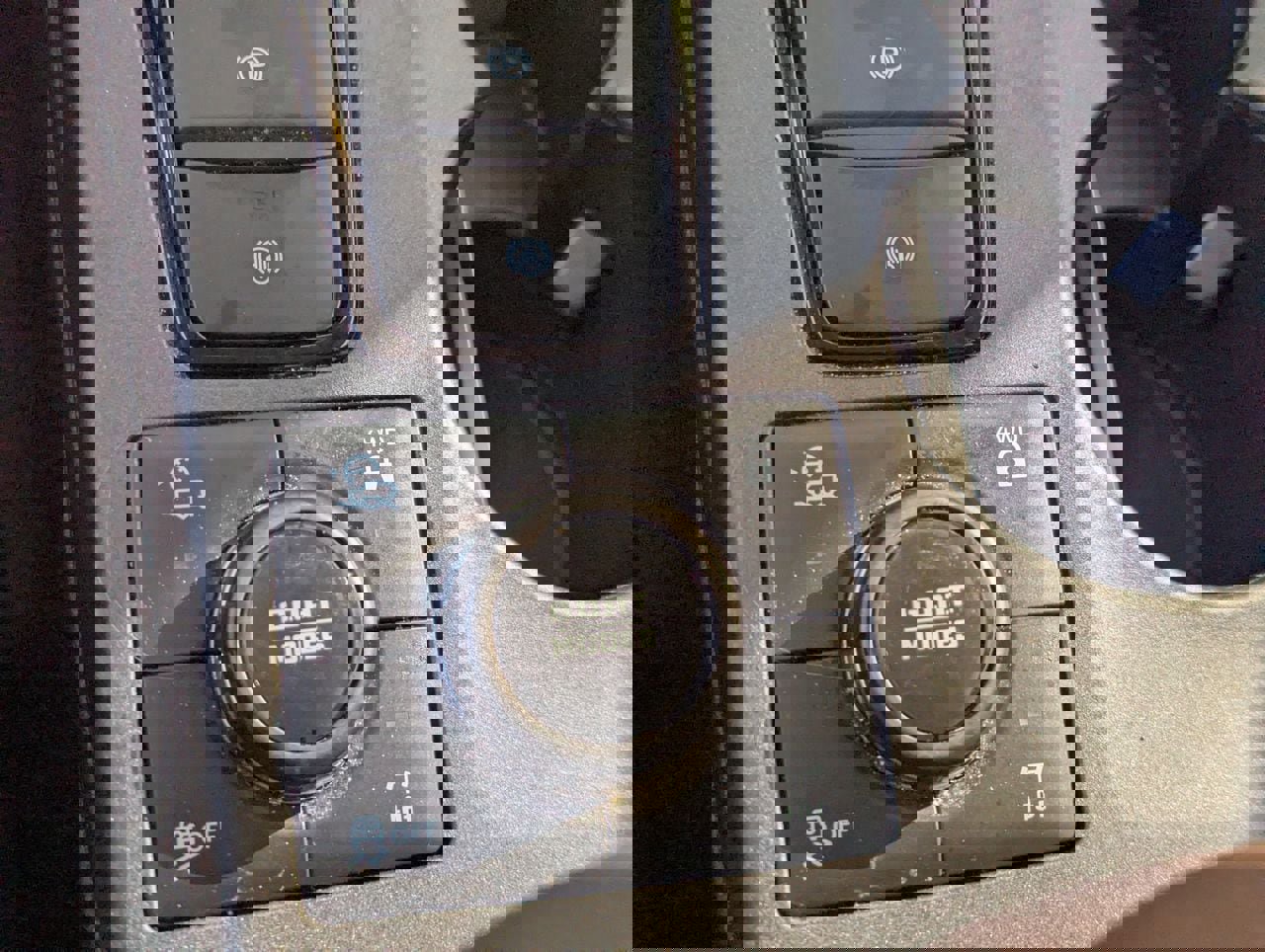 Used 2022 Ford Bronco Sport Badlands w/ Premium Package image 26