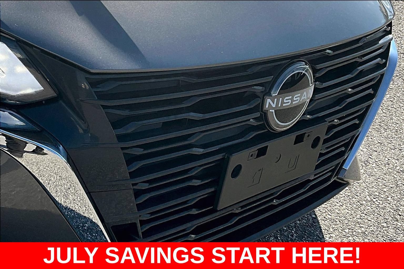 Used 2024 Nissan Altima 2.5 S FWD image 42