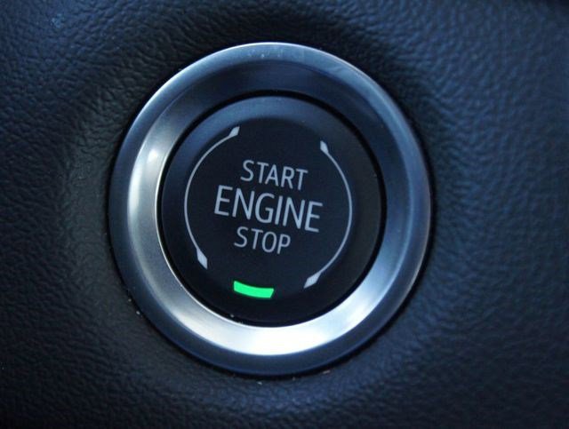 New 2025 Chevrolet Colorado LT w/ LT Convenience Package image 5