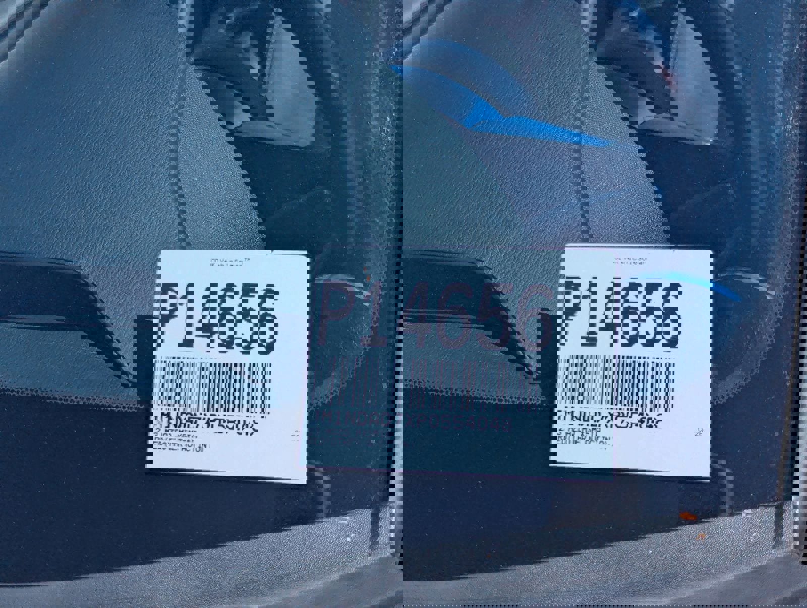 Used 2023 MAZDA MX-5 Miata Grand Touring image 28