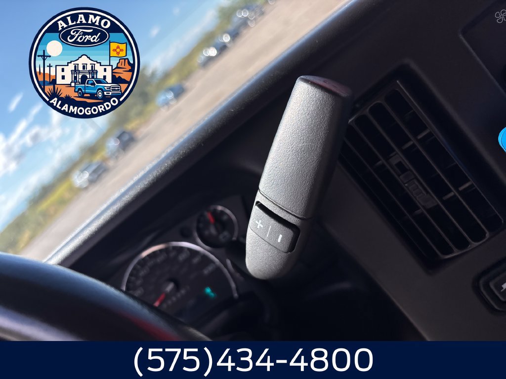 Used 2022 Chevrolet Express 3500 LT w/ LT Preferred Equipment Group RWD image 26