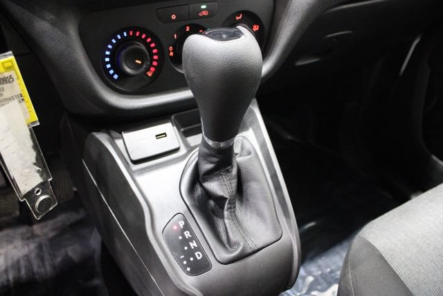 Used 2022 RAM ProMaster City Tradesman w/ Window Group 04 FWD image 23