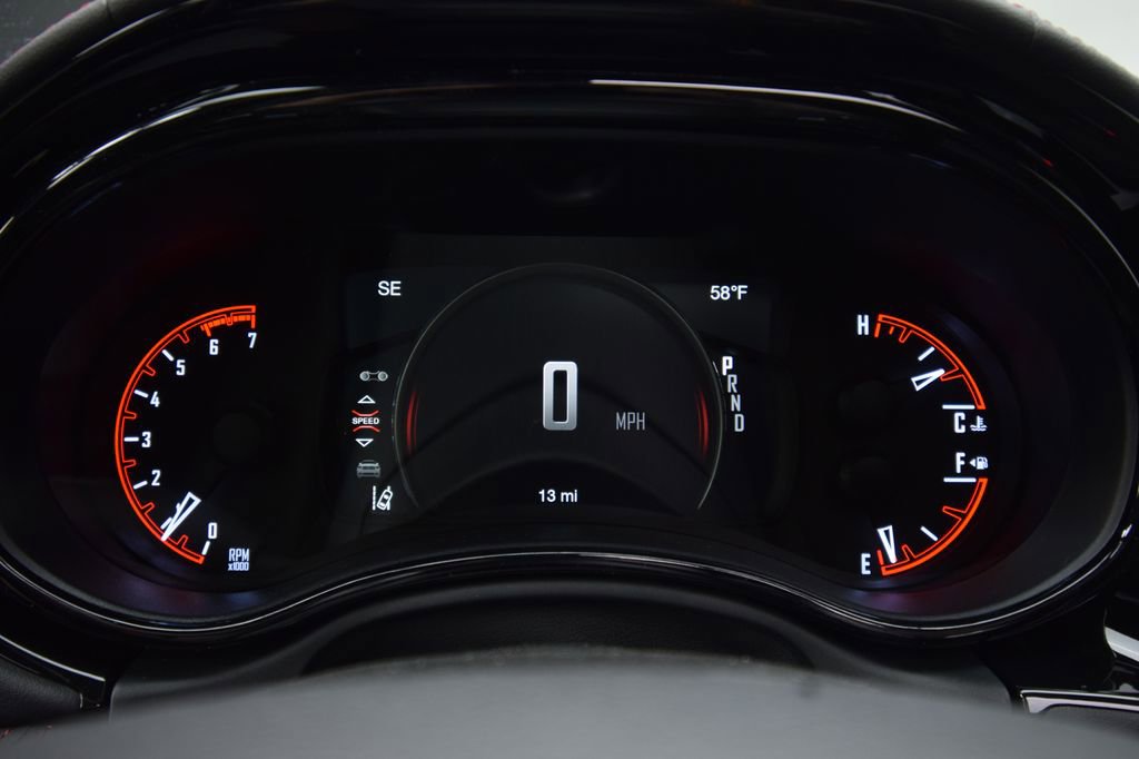 New 2026 Dodge Durango GT AWD/4WD image 22