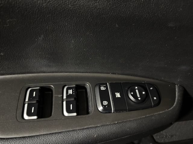 Used 2018 Kia Optima LX FWD image 18