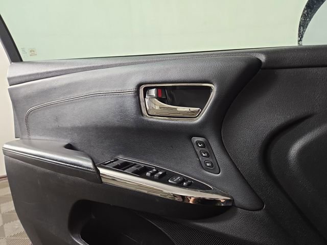Used 2015 Toyota Avalon XLE Touring image 30