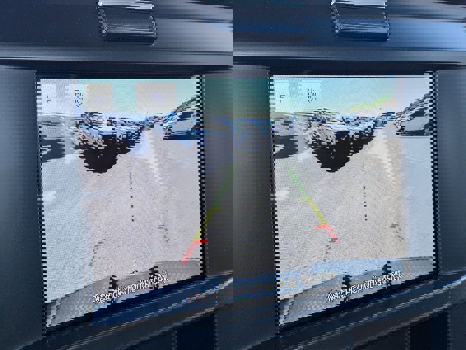 New 2026 Ford F250 XL AWD/4WD image 55