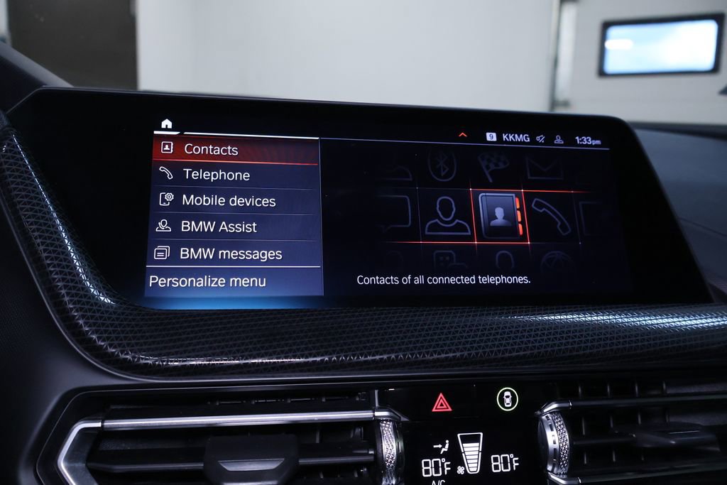 Used 2022 BMW 228i xDrive Gran Coupe w/ Convenience Package image 30