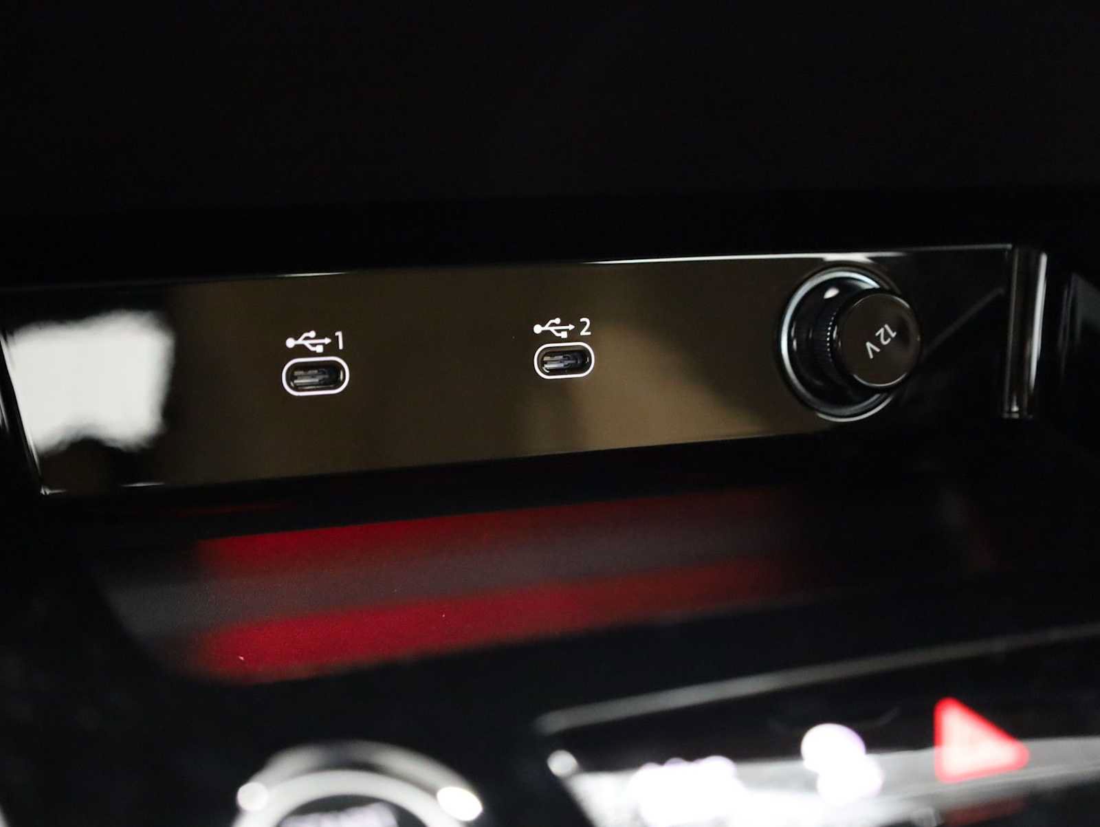 New 2026 Audi A5 Premium Plus AWD/4WD image 33