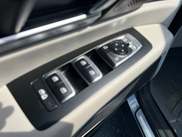 Certified 2024 Kia Telluride SX Prestige AWD/4WD image 33