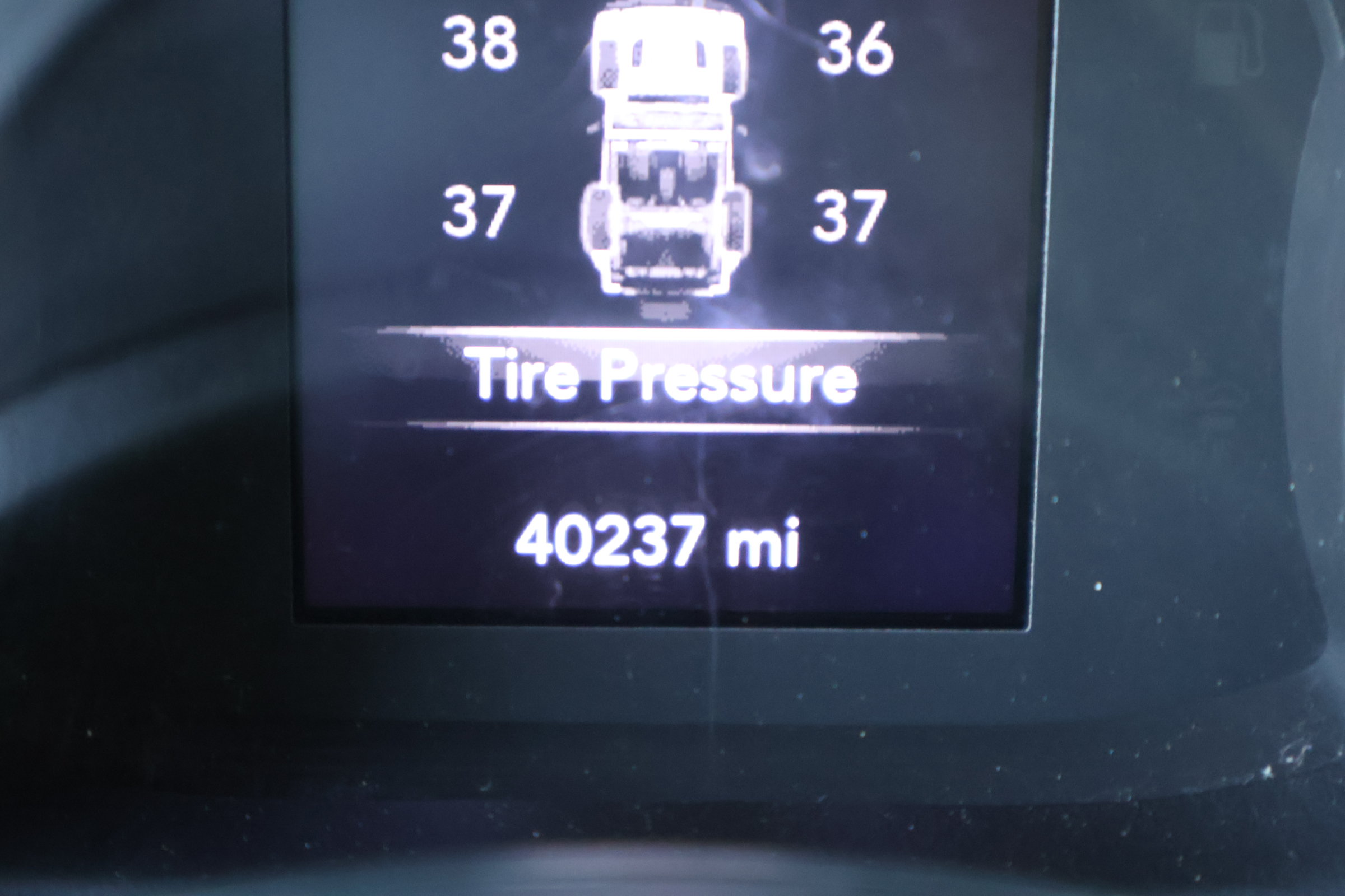 Used 2022 Jeep Wrangler Unlimited Sport AWD/4WD image 25
