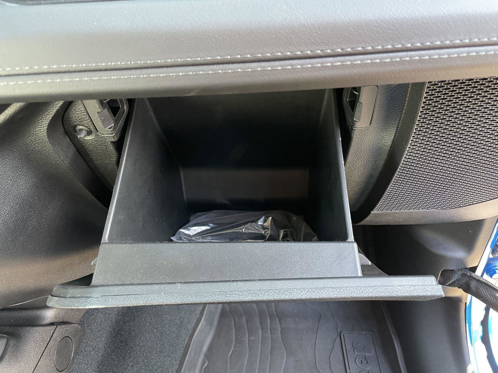 Used 2024 Jeep Wrangler Sahara w/ Safety Group image 44