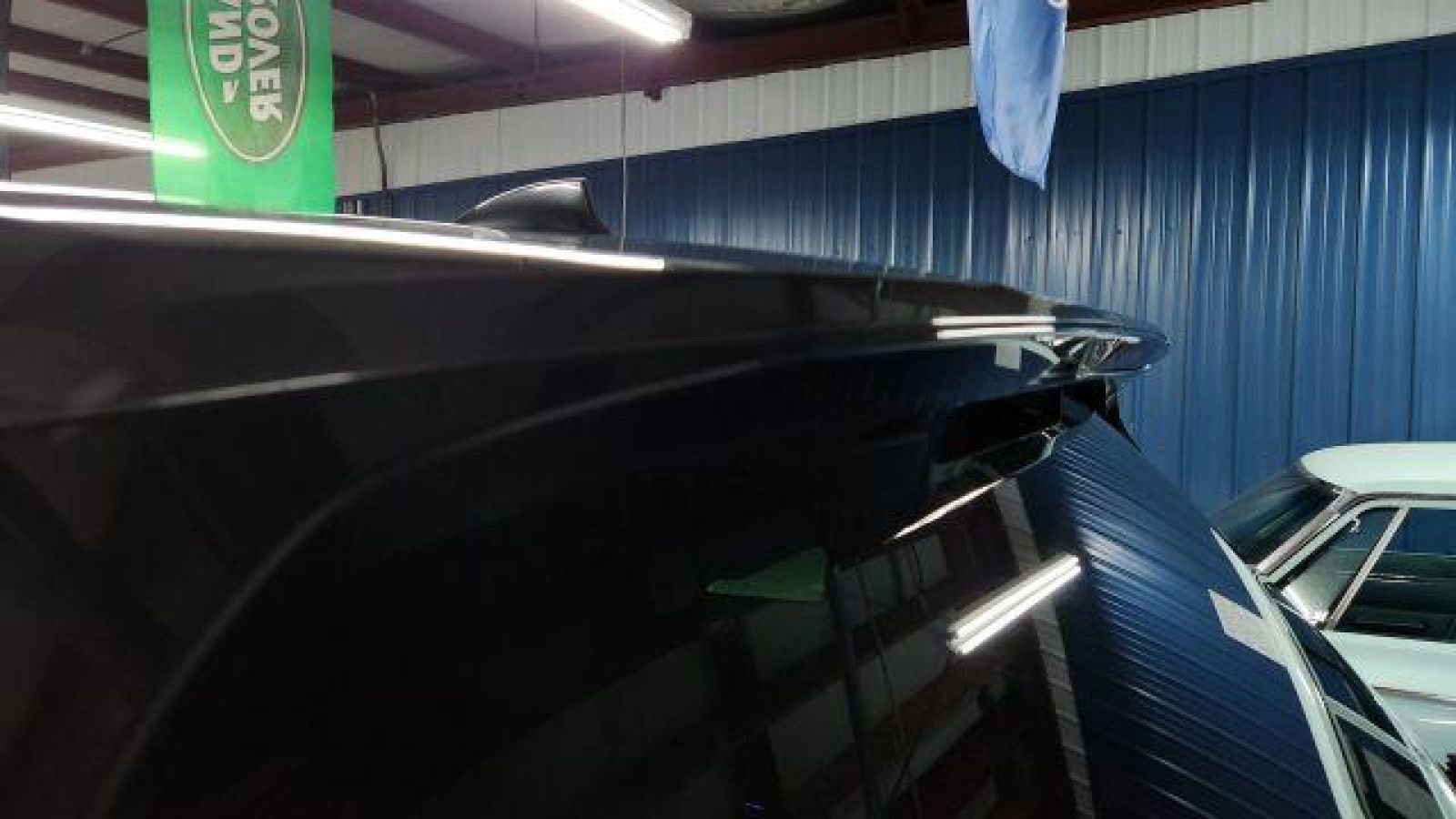 Used 2019 BMW X7 xDrive40i w/ Premium Package image 85