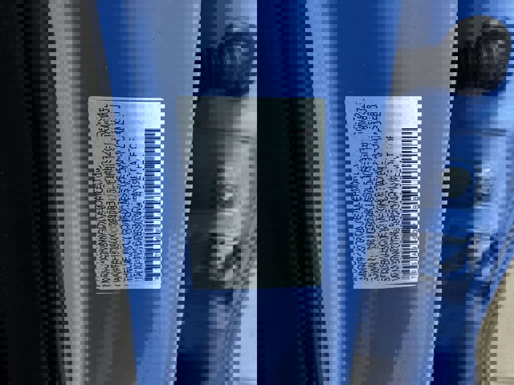 Used 2025 Honda Pilot TrailSport image 14