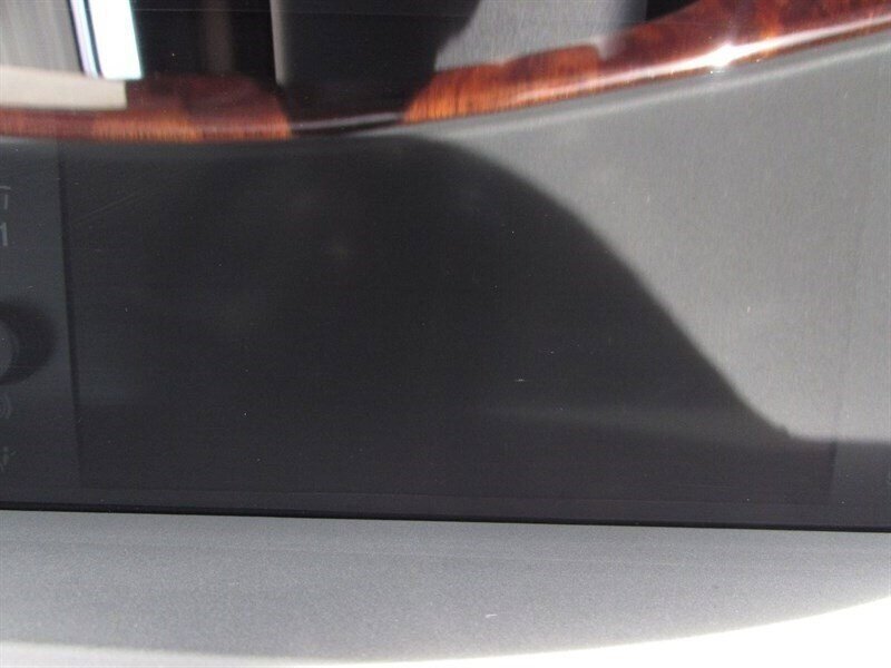 Used 2007 Mercedes-Benz S 550 image 21
